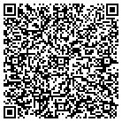 QR code with Product Developing Consulting contacts