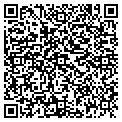 QR code with Federalist contacts