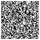 QR code with Baby Serene Products LLC contacts