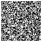 QR code with Cape Cod Trailer Storage contacts