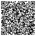 QR code with LTX Corp contacts