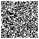 QR code with Munassrne Construction contacts