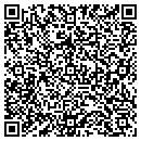 QR code with Cape Medical Assoc contacts