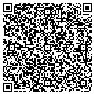 QR code with Johnston's Hair & Nail Shop contacts