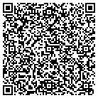 QR code with Tech Auto Service Inc contacts
