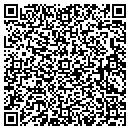 QR code with Sacred Tree contacts