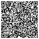 QR code with Cape Cod Bio Lab Corporation contacts