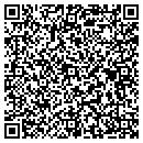 QR code with Backlash Charters contacts