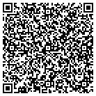 QR code with Tapestry Health Systems contacts