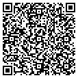 QR code with Beacon Webs contacts