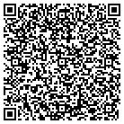QR code with Martin Snow Piano Technician contacts