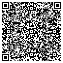 QR code with Douglas State Forest contacts
