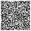 QR code with Womens Health Care Video Lib contacts
