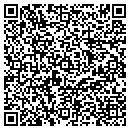 QR code with District 33y Lions Emergency contacts
