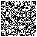 QR code with Shannon Consulting contacts