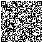QR code with Southeastern Mass Neurologic contacts