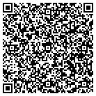 QR code with Spruce Corner Restaurant contacts
