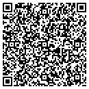 QR code with Mocking Bird Antiques contacts