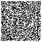 QR code with North Wind Air Cond & Refrigeration contacts