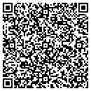 QR code with St Joseph's Hall contacts