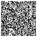 QR code with Donut Chief contacts