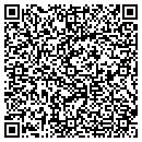 QR code with Unforgven Sport Fshing Chrters contacts