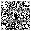 QR code with Acme Vault Co contacts