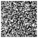 QR code with Forest View Estates contacts