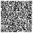 QR code with Barnstable Natural Resources contacts