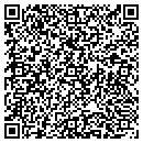 QR code with Mac Mannis Florist contacts