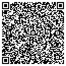 QR code with Kirby Dorval & Associates contacts