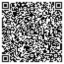 QR code with Peters Portfolio Strategi contacts