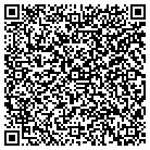 QR code with Remillard Cleaning Service contacts