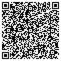 QR code with Fabric Source contacts