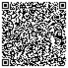 QR code with Metro West Pest Control contacts