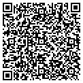 QR code with RDG Technologies Inc contacts