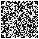 QR code with Simha Software Services contacts