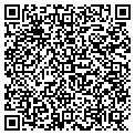 QR code with Mendon Woodcraft contacts