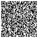 QR code with Vincequere Building & Rmdlg contacts