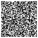 QR code with Local Net Corp contacts