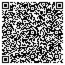 QR code with Balsan Technologies Inc contacts