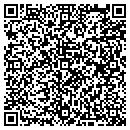 QR code with Source One Staffing contacts