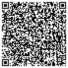 QR code with Bernard F Yetman Jr Law Office contacts