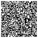 QR code with Salon Six Of Salem contacts