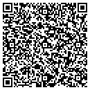 QR code with Brow Auto Center contacts
