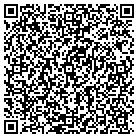 QR code with Stephen J Wessling Arch Inc contacts