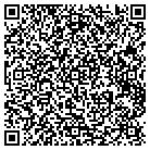 QR code with Hekimian Racing Engines contacts