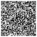 QR code with Suzanne Stillman DVM contacts