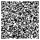 QR code with Protocol Advisors Inc contacts