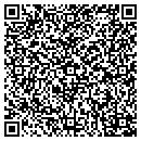 QR code with Avco Consulting Inc contacts